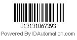 013131067293