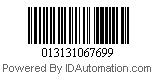 013131067699