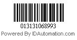 013131068993
