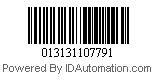 013131107791