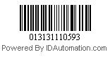 013131110593