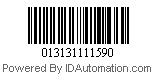013131111590