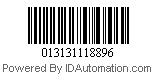 013131118896