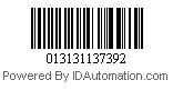 013131137392