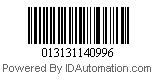 013131140996