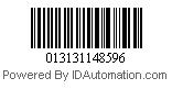 013131148596