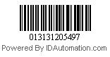 013131205497