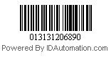 013131206890