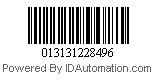 013131228496