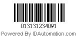 013131234091