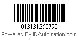 013131258790