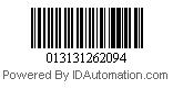 013131262094