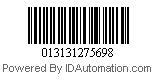 013131275698