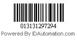 013131297294