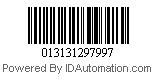 013131297997
