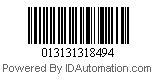 013131318494