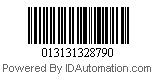 013131328790