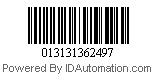 013131362497