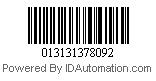 013131378092
