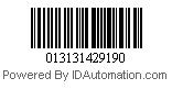 013131429190