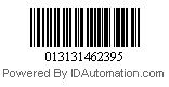 013131462395