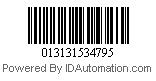 013131534795
