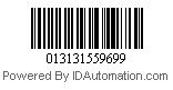 013131559699