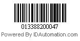 013388200047