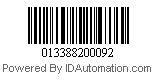 013388200092