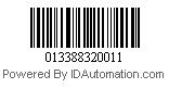 013388320011