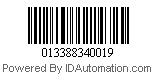 013388340019