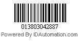 013803042887