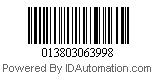 013803063998