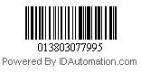 013803077995