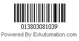 013803081039