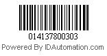 014137800303