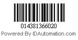 014381366020