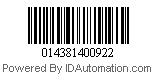 014381400922