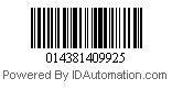 014381409925