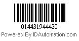 014431944420