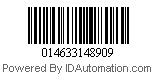 014633148909