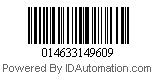 014633149609