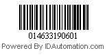 014633190601