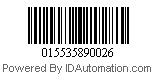 015535890026