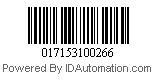 017153100266