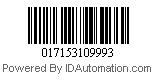 017153109993