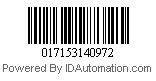 017153140972