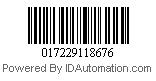 017229118676