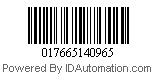 017665140965