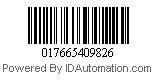 017665409826